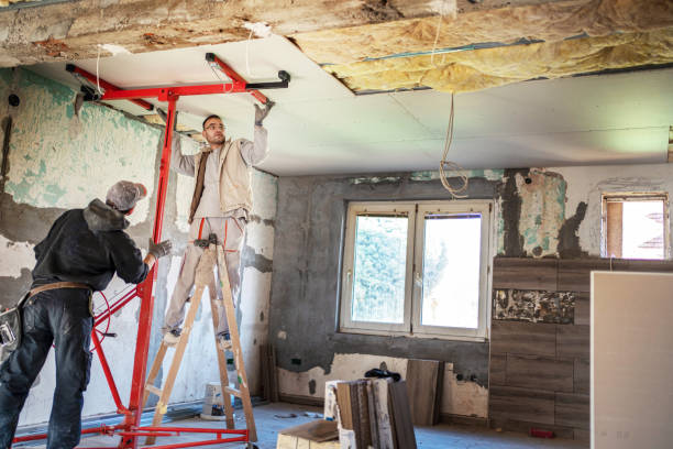 Best Insulation Inspection Services  in Progress, PA