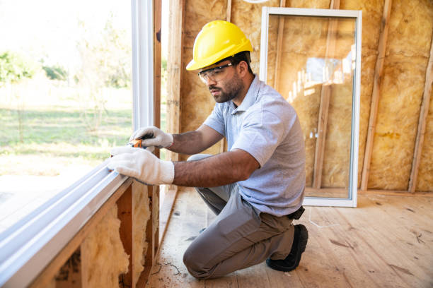 Professional Insulation Contractor in Progress, PA