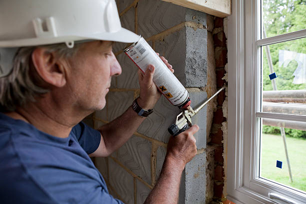 Best Attic Insulation Installation  in Progress, PA