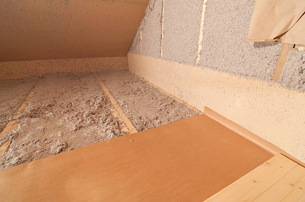 Best Local Insulation Services  in Progress, PA