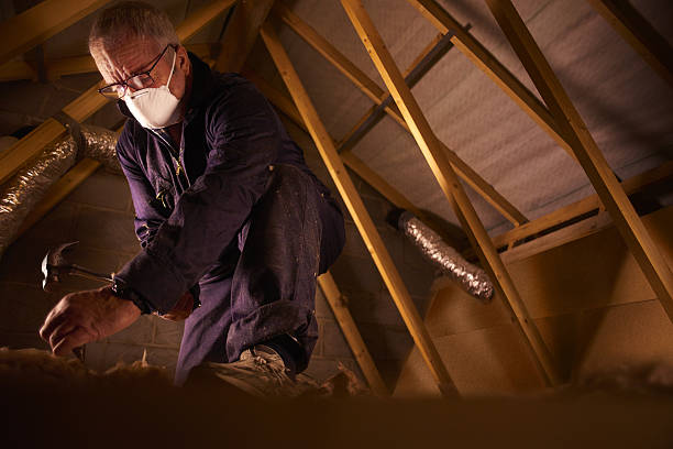Progress, PA Insulation Contractor Company