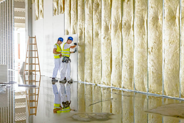 Best Fiberglass Insulation  in Progress, PA